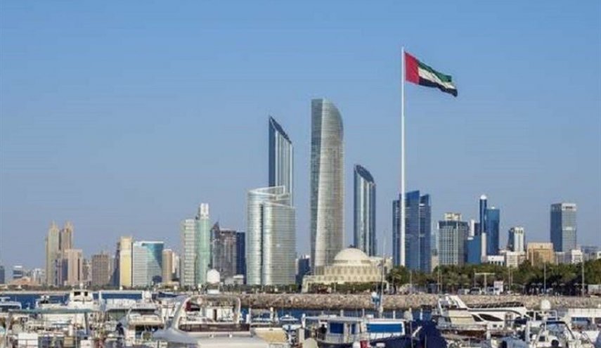 هشدار مقام آمریکایی به شهروندان این کشور درباره سفر به امارات
