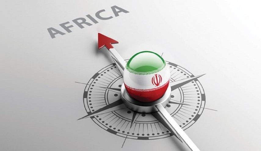 هم اندیشی برای فرصت‌های جدید سرمایه گذاری بین ایران و قاره آفریقا
