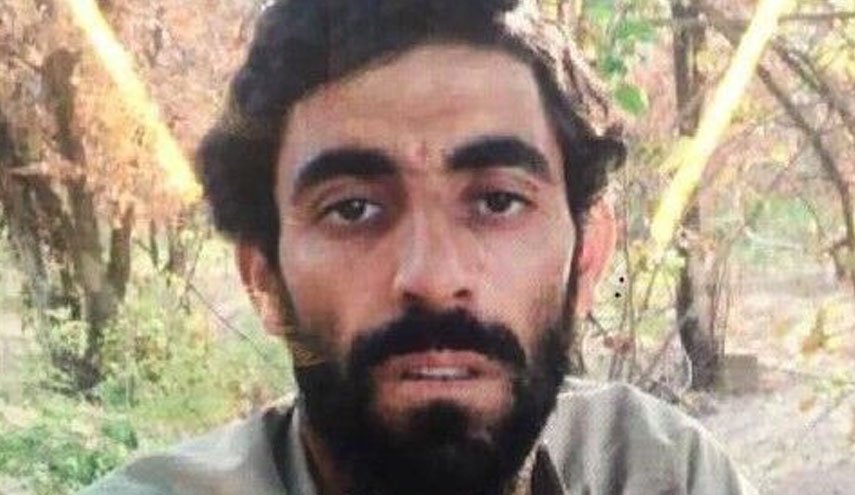 معاون والی خودخوانده داعش در بغداد کشته شد