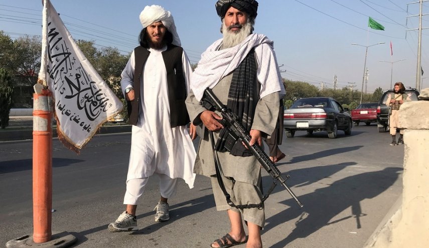 الأمم المتحدة: أنباء عن قتل طالبان أكثر من 100 مسؤول أفغاني