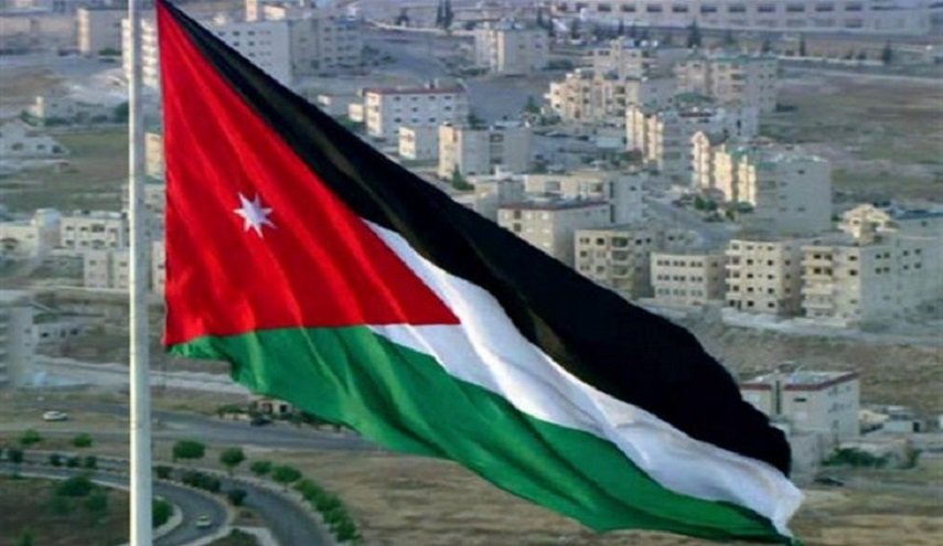 الأردن: اتفاقية استثمار نهر اليرموك مع سوريا لم تلزمها بحصة محددة
