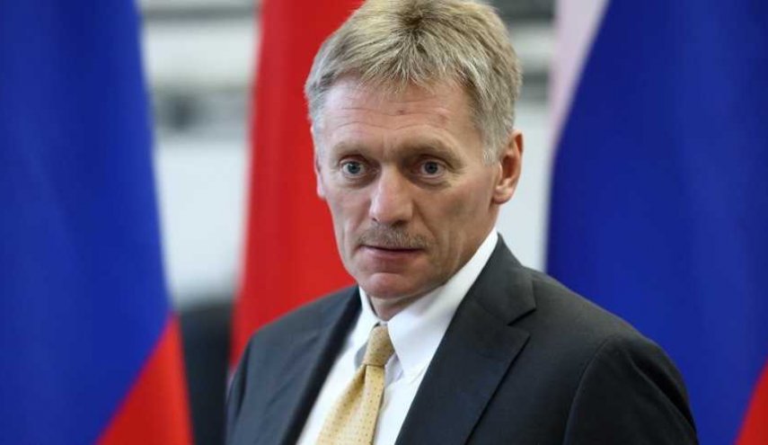 بيسكوف: موسكو سترد على العقوبات البريطانية المحتملة