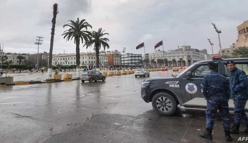 پارلمان لیبی: هفته آینده نخست وزیر جدیدی برای کابینه تعیین خواهیم کرد