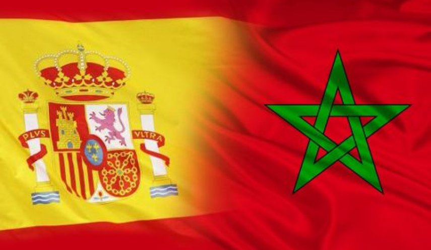 حقيقة تخفيض المغرب لمستوى التمثيل الدبلوماسي في مدريد