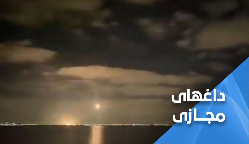 کاربران یمنی از تیپ عراقی بخاطر حمله به ابوظبی تشکر می کنند