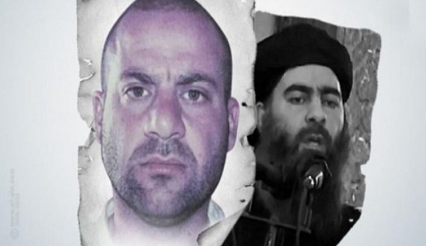 العراق: العمليات المشتركة تصدر بياناً عن مقتل زعيم 'داعش'
