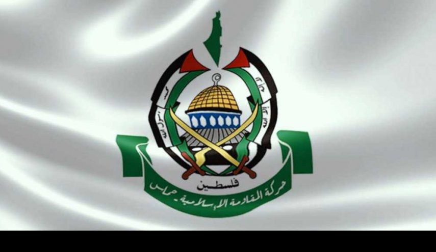 حماس: عقد اجتماع 'المركزي' دون توافق يدل على 'أجندة مشبوهة'