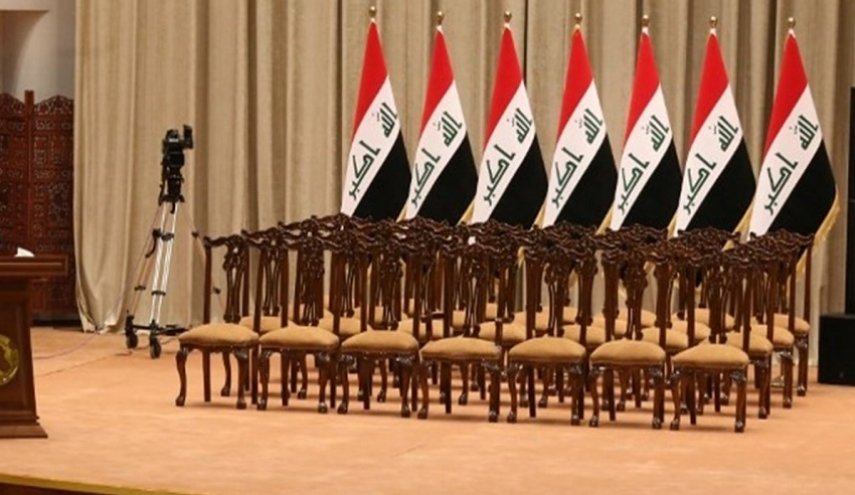 العراق.. مخاض عسير أمام تشكيل الحكومة القادمة 