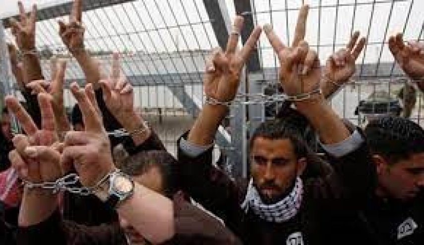 15أسيراً مصابين بالسرطان يتعرضون للموت البطيء بسجون الاحتلال
