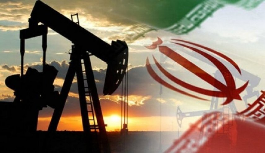 رویترز: ایران به زودی میلیون‌ها بشکه نفت صادر می‌کند