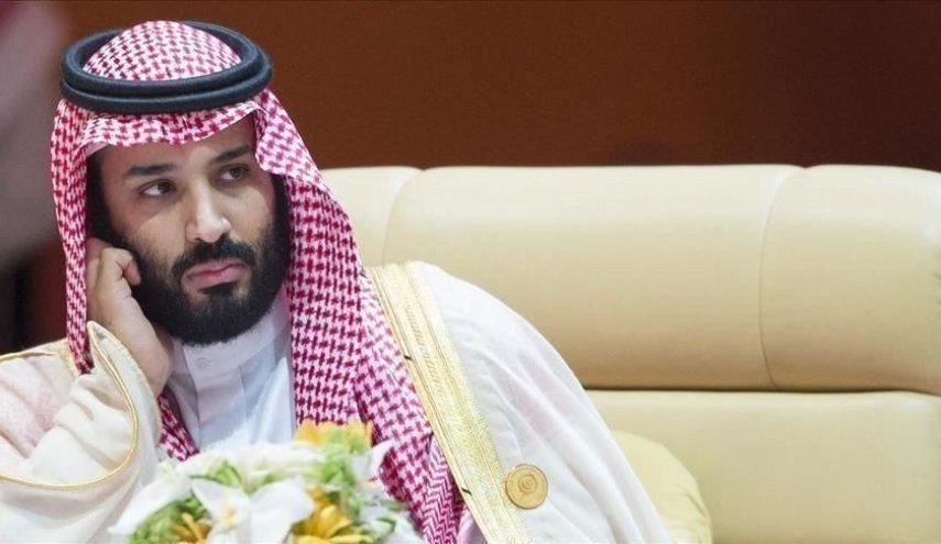 ميدل ايست مونيتور: بن سلمان يعيد السعودية إلى أيام الجاهلية الأولى