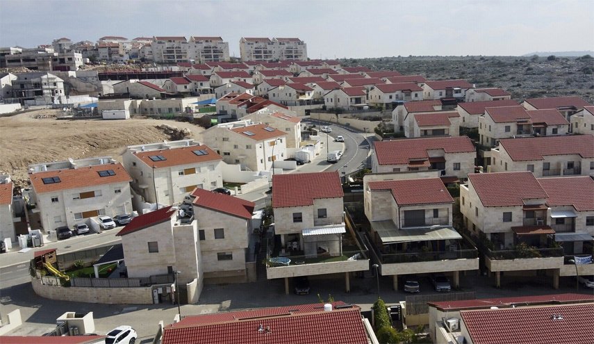 بلدية الاحتلال في القدس ترصد اكثر من 300 مليون دولار لربط المستوطنات