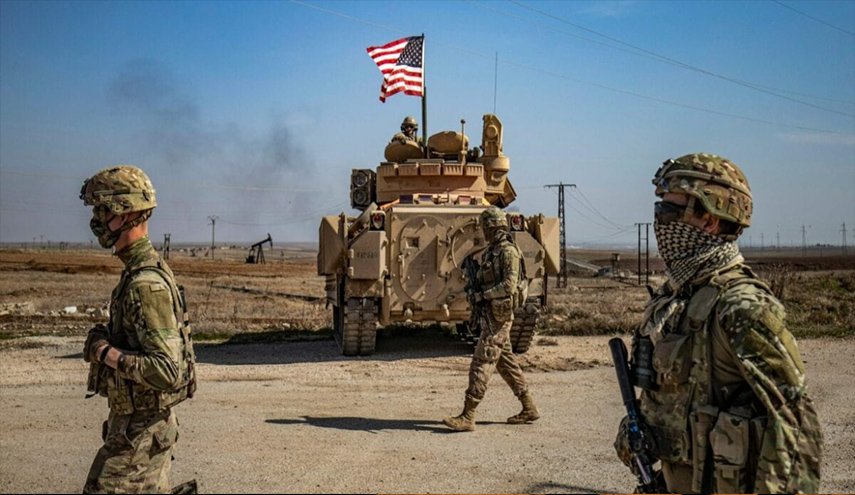 جنرال أمريكي يتعهد بالتحقيق في تسبب بلاده بمقتل آلاف المدنيين في الشرق الأوسط
