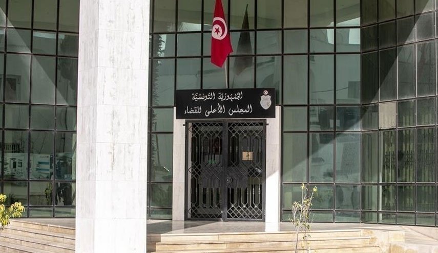 'القضاة التونسيين': استجابة واسعة للإضراب وحملات لترهيبنا