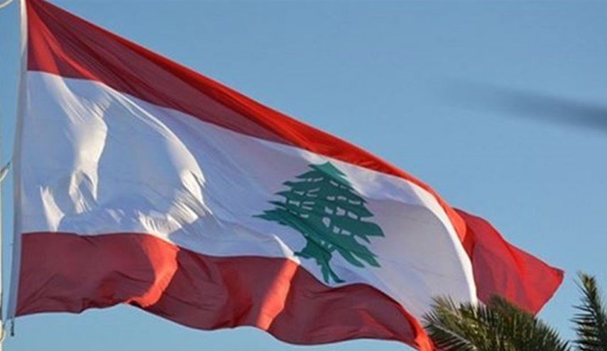 مجموعة الدعم الدولية من أجل لبنان تدعو لإجراء انتخابات نزيهة في موعدها المحدد