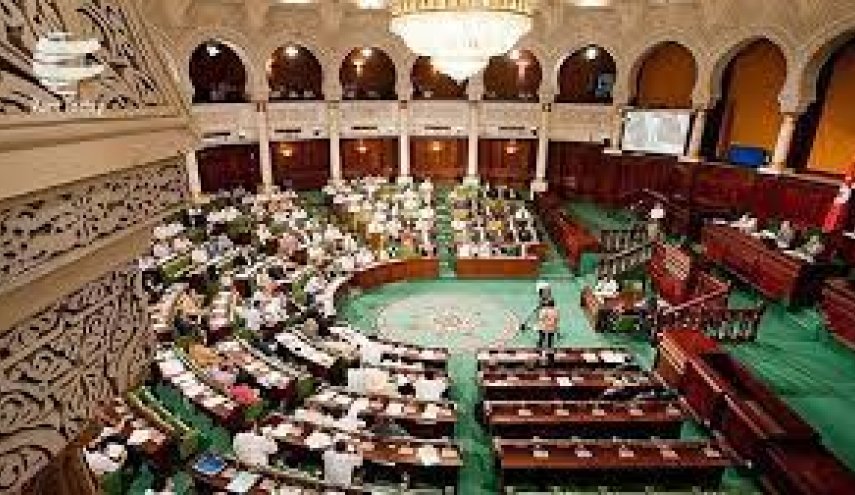 شورای عالی لیبی جلسه بررسی تصمیمات مجلس را به تعویق انداخت