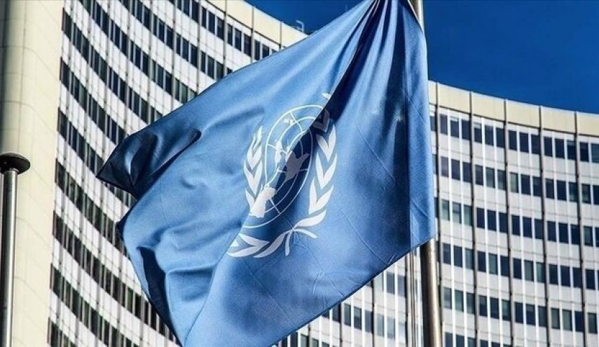 ربایش پنج تن از کارکنان سازمان ملل در جنوب یمن
