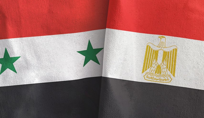 مصريون: الدولة السورية عصية على كل أعدائها