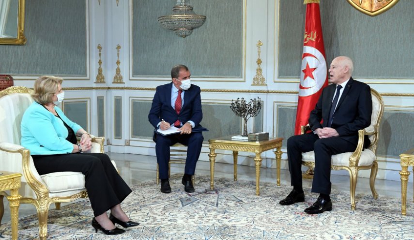 تونس تستضيف القمة العالمية للأسرة خلال العام الحالي