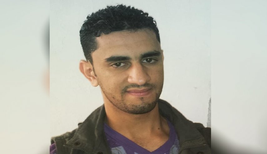 تدهور حالة السجين السياسي البحريني مصطفى خاتم