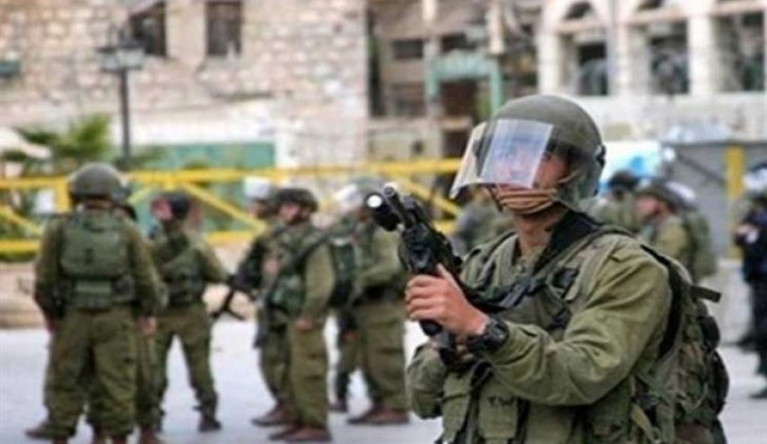جيش الإحتلال يستعد ليوم جمعة متوتر في القدس والضفة
