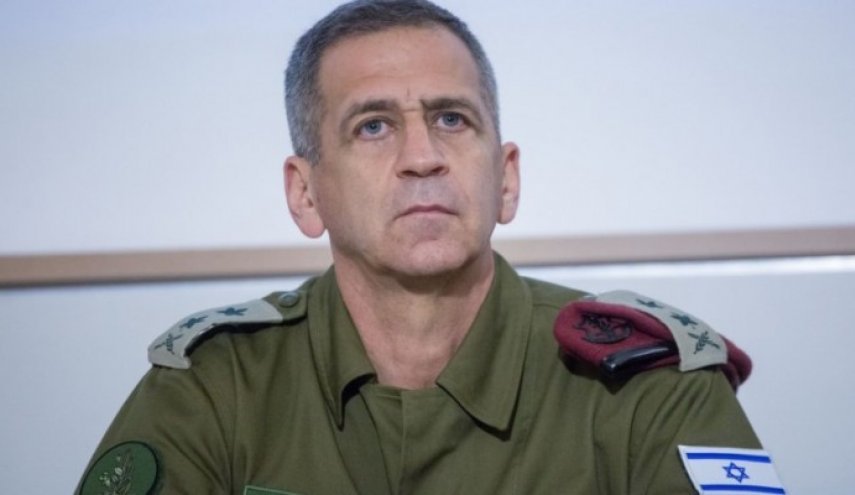 عربستان آسمان خود را به روی مسئول صهیونیستی دیگری گشود