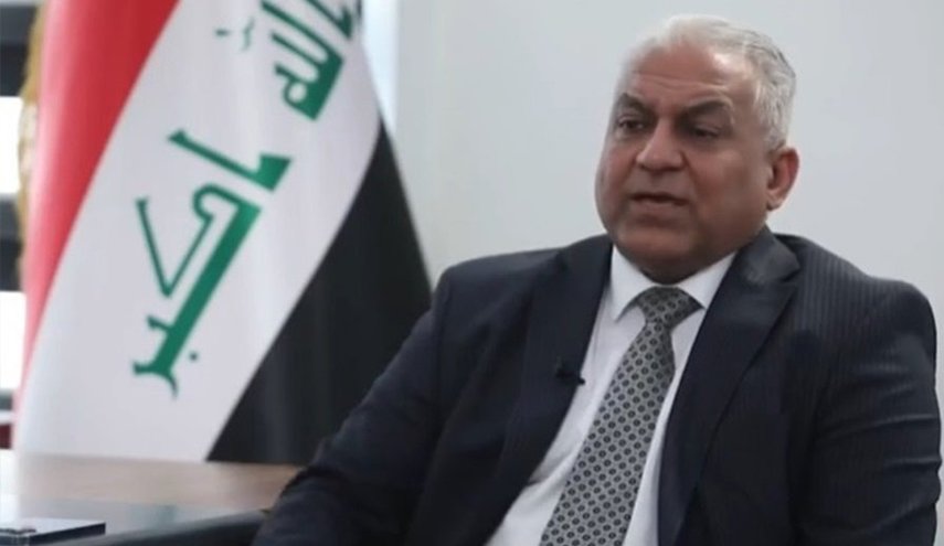 نائب عراقي: رفع سعر صرف الدولار جرى بموافقة اغلب الاحزاب