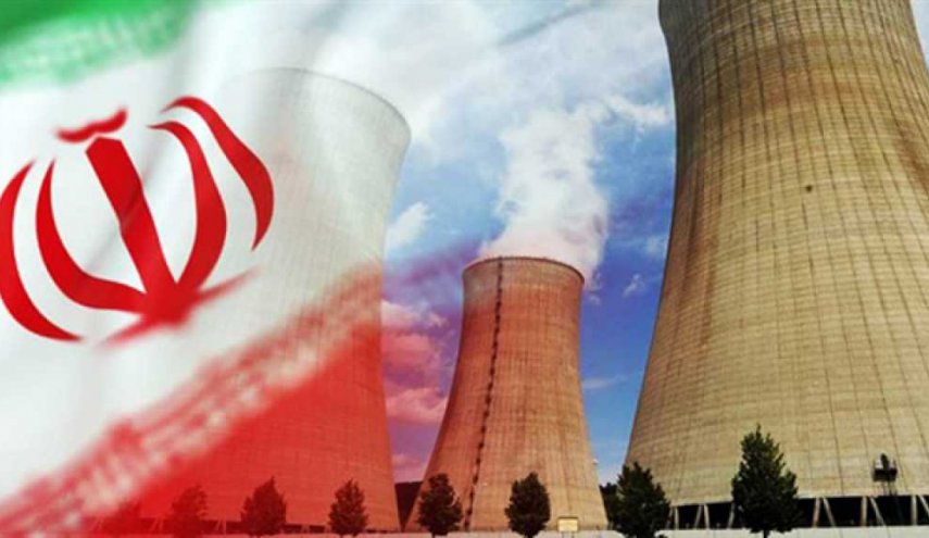 'بينيت' يعد خطة سرية ضد ايران بمجرد دخول الاتفاق النووي حيز التنفيذ!