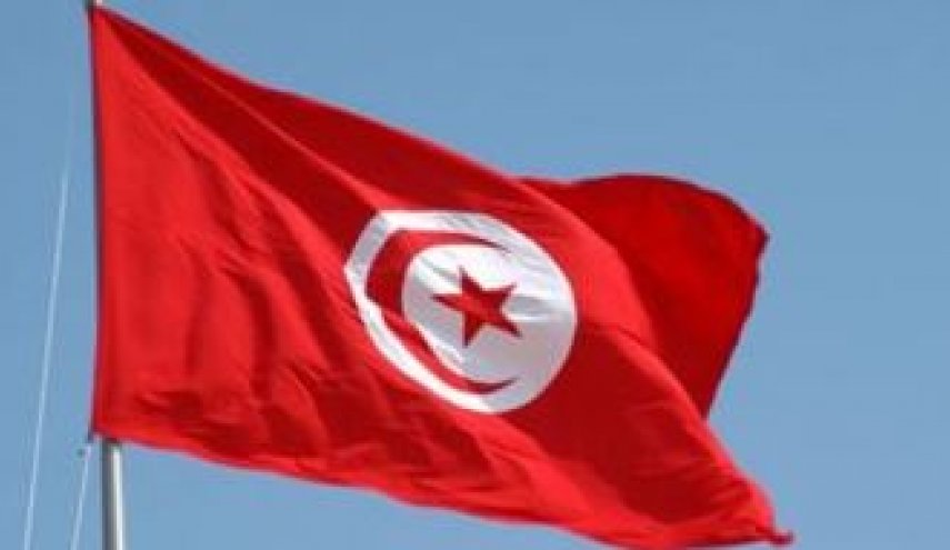  تونس تشكّل خلية أزمة لإجلاء رعاياها من أوكرانيا