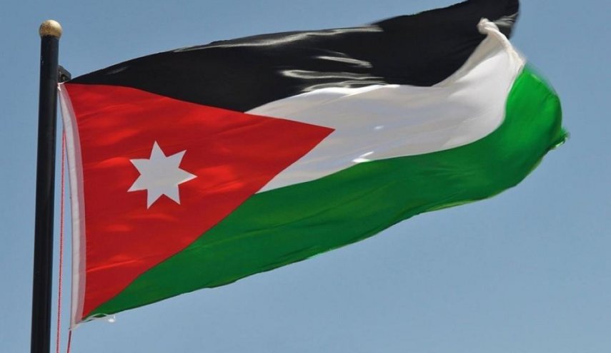 الأردن يعفي الفلسطينيين في أوكرانيا من قيود السفر إليه