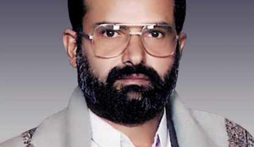 بزرگداشت سالگرد شهادت بنیانگذار جنبش انصارالله یمن