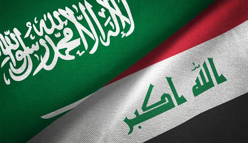 الحج العراقية تطالب السعودية بالإفراج عن 'محتجزين عراقيين'