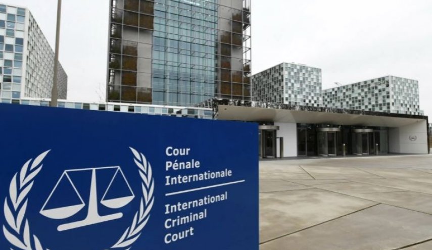 محكمة لاهاي ترسل فريقا للتحقيق في جرائم حرب محتملة بأوكرانيا