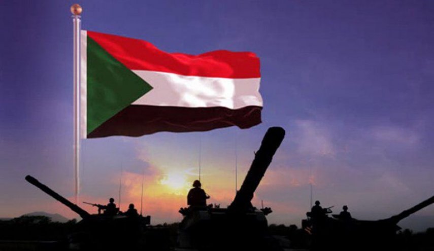 حزب الأمة السوداني يدعو لإبعاد بلاده عن الصراعات الدولية