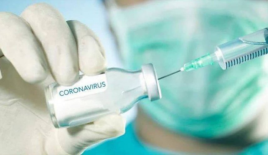 تقرير الصحة عن كورونا 1007 حالة جديدة  مصابة بكورونا في لبنان