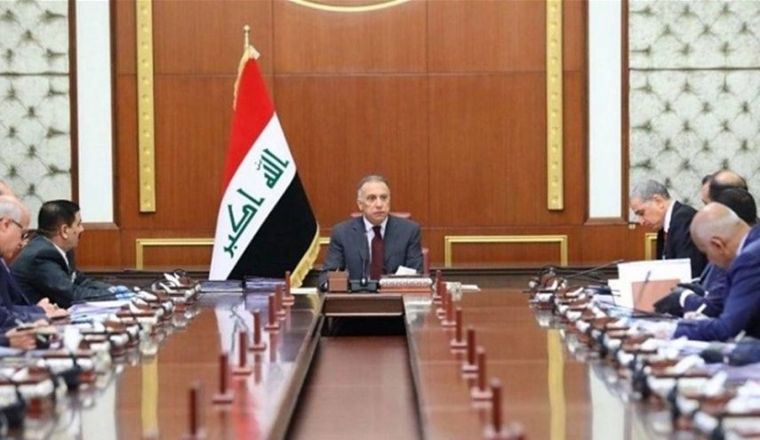 الحكومة العراقية تصدر حزمة قرارات لمواجهة ارتفاع الأسعار