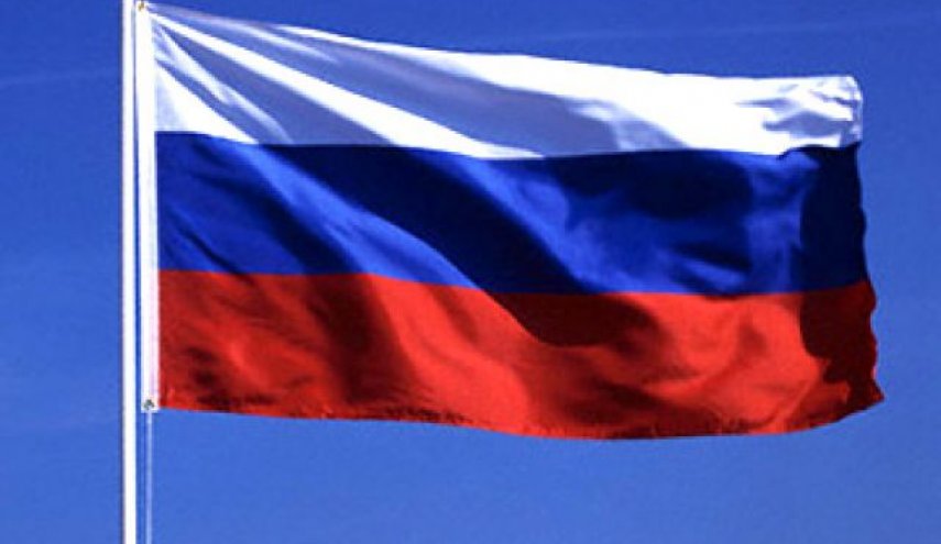  روسيا تحذر الغرب: عقوباتنا ستؤلمكم 