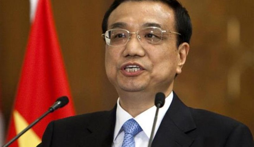 رئيس الوزراء الصيني: العقوبات ستؤثر سلبا على انتعاش الاقتصاد العالمي