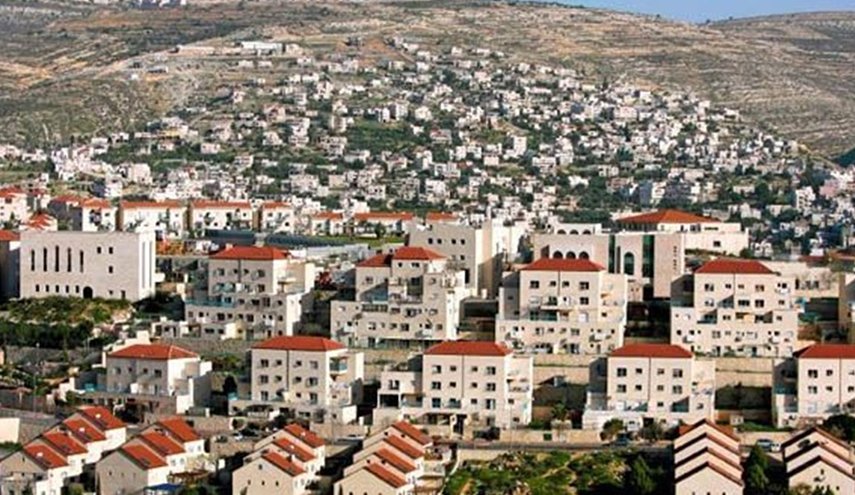 الاحتلال يصادق على بناء 730 وحدة سكنية في مستوطنة بالقدس
