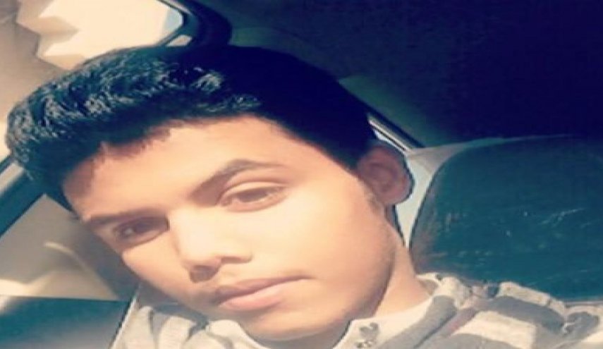 تدهور صحة سجين سعودي محكوم بالإعدام