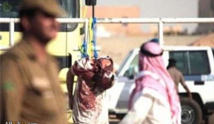 واکنش مقام یمنی به اعدام شماری از یمنی ها به دست آل سعود