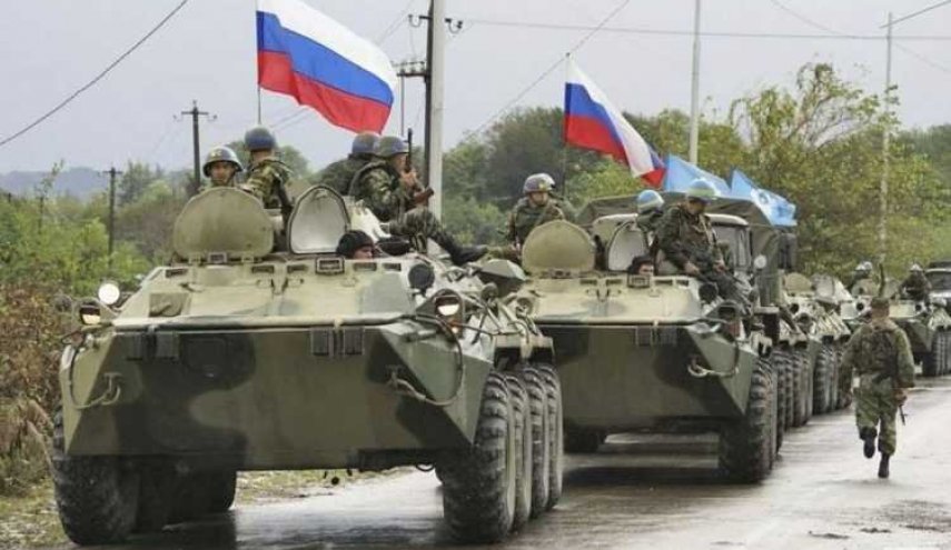 موسكو تهدد بقصف منشآت الصناعات العسكرية في أوكرانيا