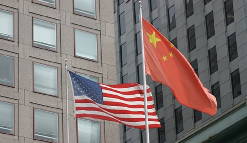 واشنطن: المباحثات الأمريكية الصينية حول العملية الروسية كانت جوهرية
