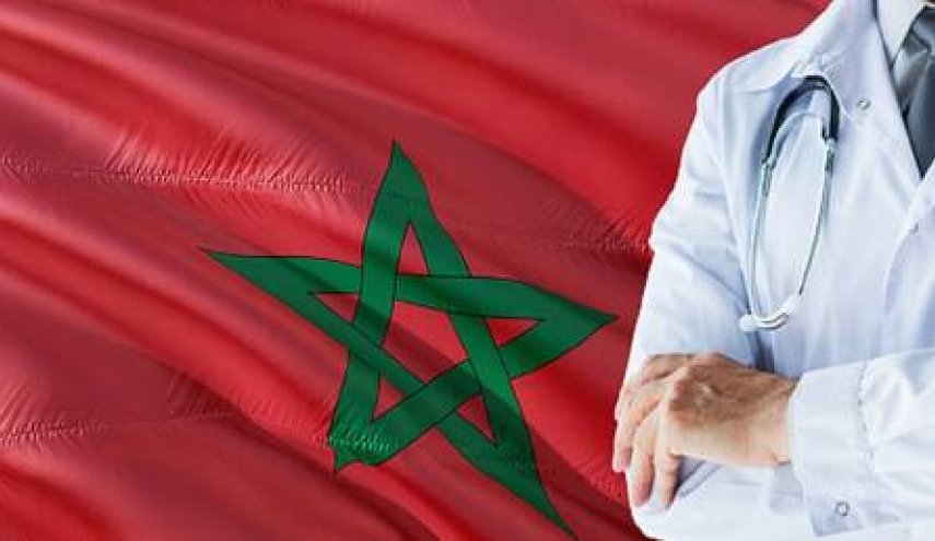  'تقرير المجلس الأعلى للحسابات في المغرب' يكشف عن 'وضعية كارثية' للمستشفيات العمومية‬ في المغرب