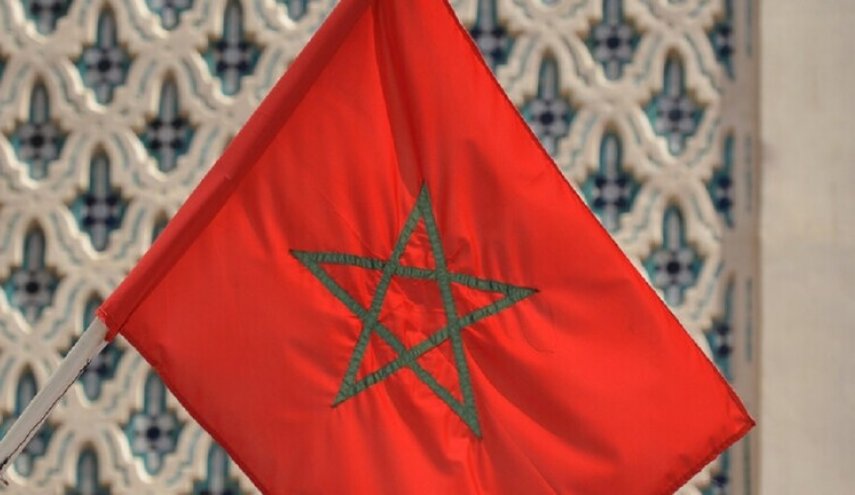 المغرب يعلن دخوله السوق الدولية للغاز الطبيعي المسال في رمضان المقبل