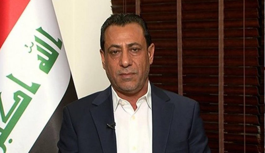 الزاملي يحدد موعد عقد جلسة البرلمان العراقي المقبلة
