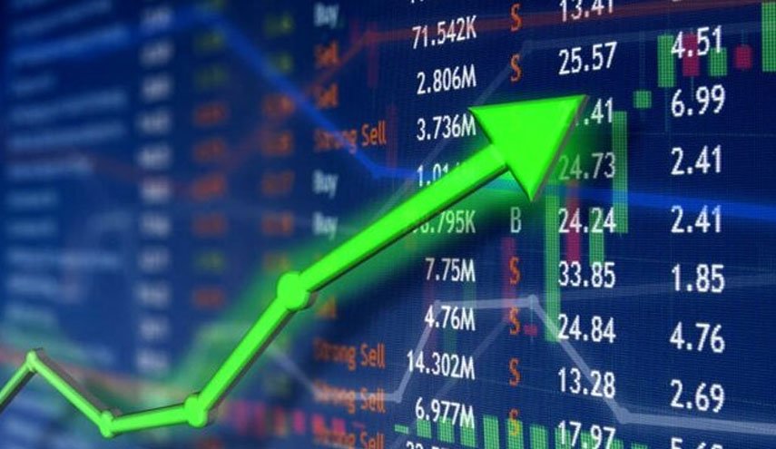 رشد بازارهای بورس اروپا در پی احتمال توافق مسکو-کی‌یف
