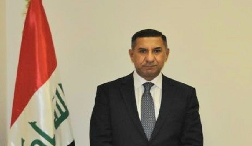 الخارجية العراقية تستدعي سفيرها في لبنان