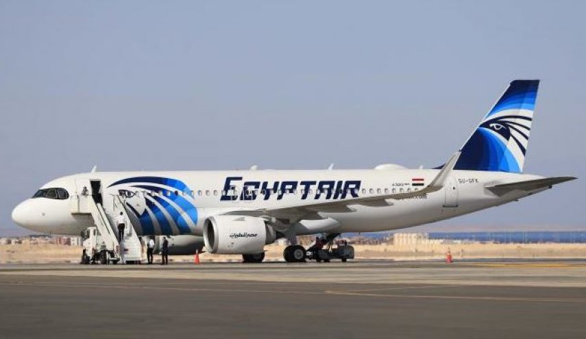 توافق مصر و رژیم صهیونیستی برای راه اندازی خط پرواز مستقیم