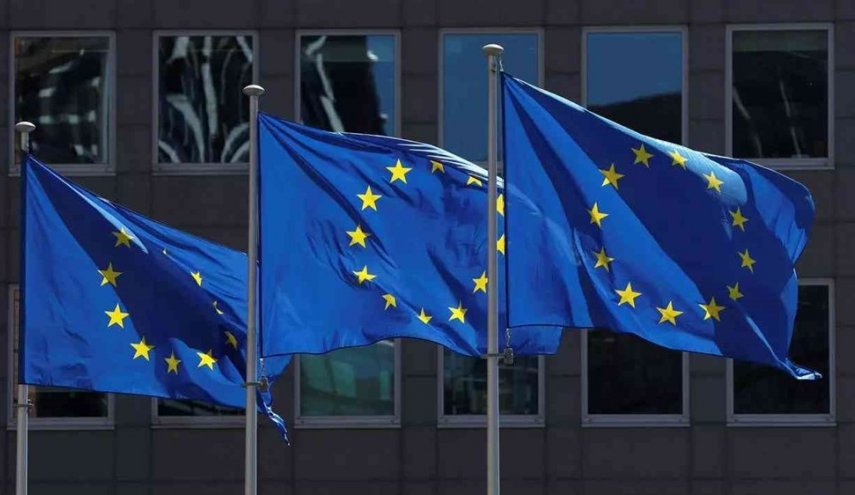 الاتحاد الأوروبي ينفي اعتزامه وضع 'أنصار الله' في قائمة عقوبات جديدة